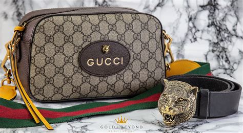 buying things from gucci|where to buy gucci online.